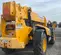 2019 JCB 512-56 Forklift