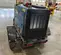 2021 Wacker Neuson G50 T4F Diesel Generator