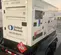 2019 Cummins C100 D6R Diesel Generator