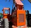 2015 SKYTRAK 6042 Forklift