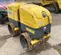 2018 Wacker Neuson RTLX-SC3 Double Drum Roller