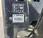 2024 Multiquip MVH208GH Vibratory Plate Compactor