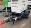 2019 Allmand MP25 Diesel Generator