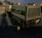 2018 Sullair 185DPQ-KU-T3 Air Compressor