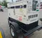 2022 Multiquip DCA25SSIU4F Diesel Generator