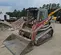 2019 Takeuchi TL8W Track Loader