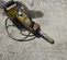 2021 Epiroc SB 452 Attachment