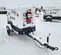 2022 Generac MDG25IF4CAN Diesel Generator
