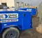 2019 Allmand MH500IQ Indirect Fired Heater