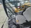 2018 John Deere 210G LC Excavator