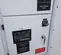 2018 SMART COOL SLIC12R-MS Portable Air Conditioner