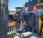 2019 John Deere 210L EP Wheel Loader