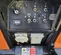 2021 Generac MLT6SM Portable Light Tower