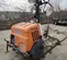 2019 Magnum Pro MLT6SM Portable Light Tower