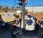 2018 Magnum Pro MLT6SM-STD3 Portable Light Tower