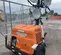 2018 Magnum Pro MLT6SM Portable Light Tower