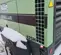 2021 Sullair 425DHAFDPQ-CA4F Air Compressor