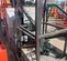 2018 JLG 20MVL Self-Propelled One-Person Lift