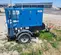 2019 Miller Welders BIG BLUE 500PRO Welder