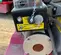 2022 Frost-Fighter IDF350-II Indirect Fired Heater