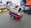 2022 Frost-Fighter IDH400QRM Indirect Fired Heater