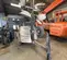 2021 Generac MLT6SM Portable Light Tower