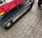 2019 Takeuchi TB216 Mini Excavator