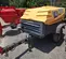 2018 Atlas Copco XAS185KD7 T4F Air Compressor
