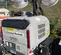 2018 Wacker Neuson LTV6L Portable Light Tower