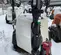 2021 Generac MLT6SKDS Portable Light Tower