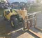 2016 JCB 510-56 S Forklift