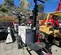 2019 Magnum Pro MLT3060MV Portable Light Tower