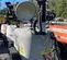2018 Wacker Neuson LTV6L Portable Light Tower