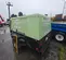 2018 Sullair 425-AF-DPQ-JD Air Compressor