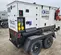 2022 Generac MMG45IF4CAN Diesel Generator