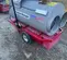 2023 Frost-Fighter IDF350-II Indirect Fired Heater