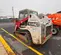 2019 Takeuchi TL12R2-CR Track Loader
