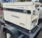 2020 Multiquip DCA15SPXU4F Diesel Generator