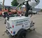 2018 Magnum Pro MLT3060MV Portable Light Tower
