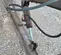 2015 Arrow Material Handling 61842-6-72-089P Attachment