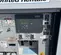 2018 Wacker Neuson G25 T4F Diesel Generator