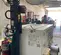 2021 Generac MLT4200IVF4 Portable Light Tower