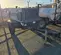 2019 Sullair 185DPQ-KU-T3 Air Compressor
