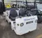 2019 Taylor Dunn B5-440-48 Utility Vehicle