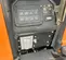 2021 Generac MLTS-2 Portable Light Tower