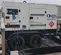2019 Cummins C100D6RG Diesel Generator