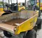 2018 Wacker Neuson 3001