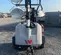 2020 Wacker Neuson LTV6L Portable Light Tower