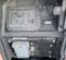 2022 Generac MLTS-2 Portable Light Tower