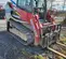 2020 Takeuchi TL12R2-CR Track Loader